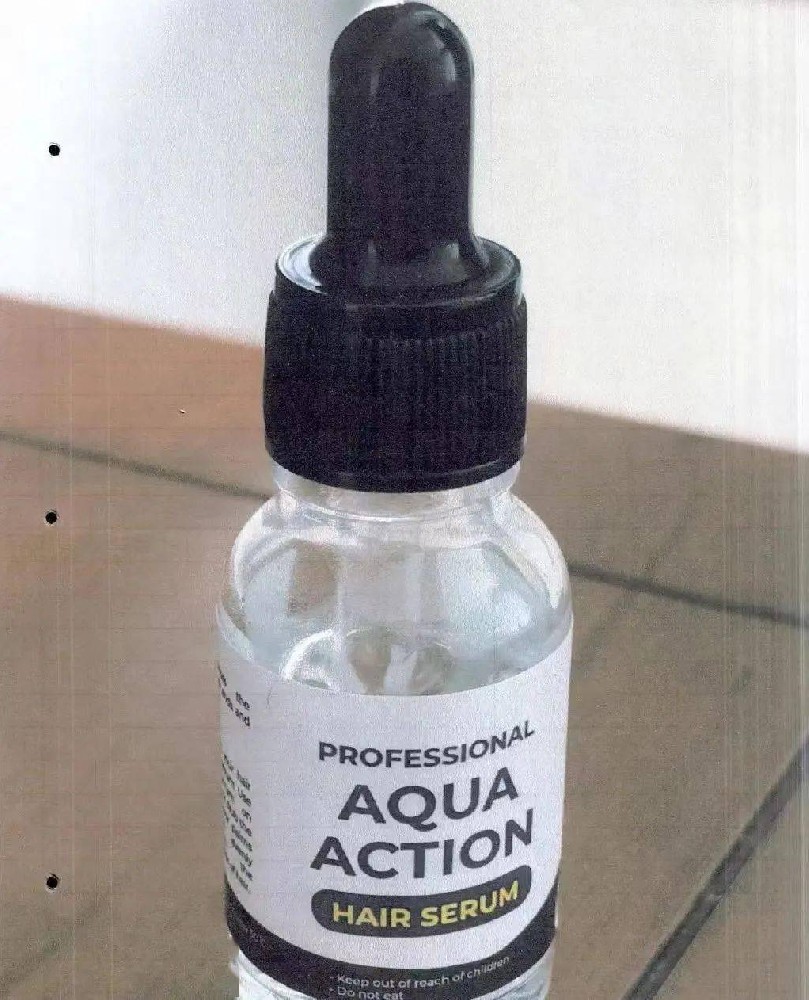 催听迷用品货到付款：一种便捷的购物方式