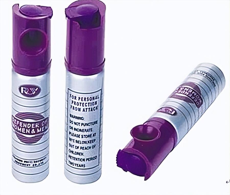 听华水在线购买微信