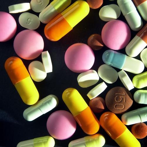 迷幻类药品商城网站