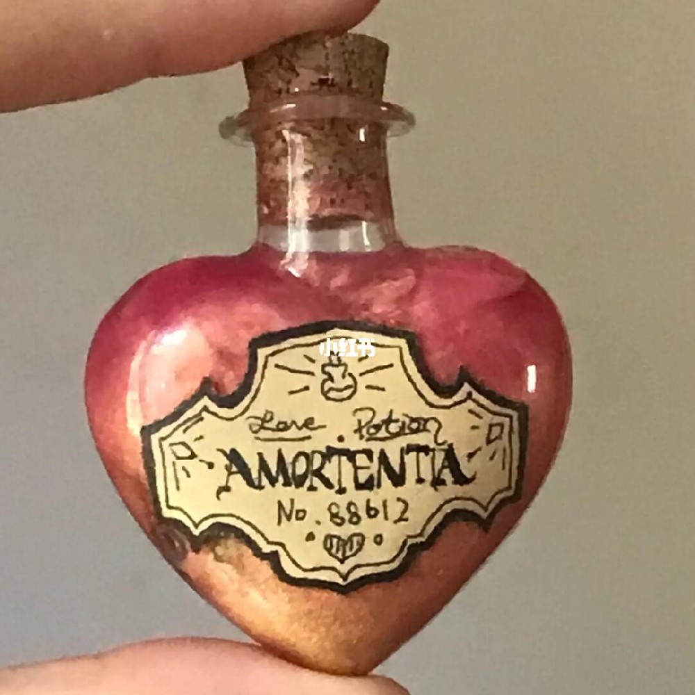 迷女药方配制法：探索中医药方的传统智慧